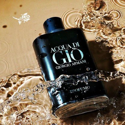 Acqua di Gio Profumo