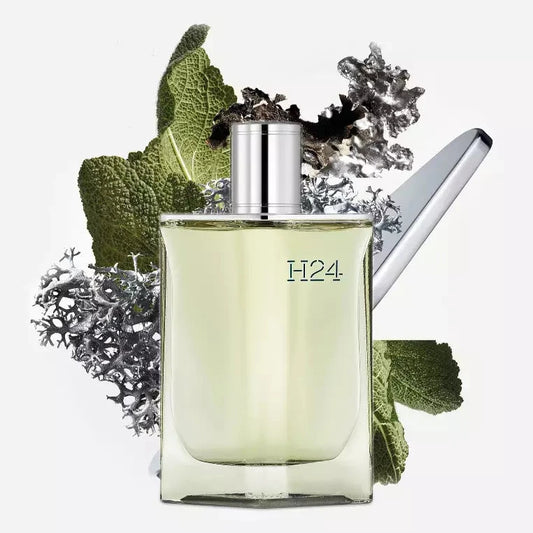 H24 Eau de Toilette